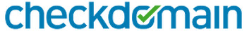 www.checkdomain.de/?utm_source=checkdomain&utm_medium=standby&utm_campaign=www.haus-dora.com